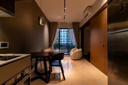 Verdale (D21), Apartment #471460791